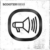 Scooter CD Scooter Forever (limited Edition)