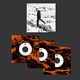 Stereo Luchs Single (analog) Stereo Luchs Limited 7'' Singlebox