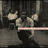 Byrd,Donald Vinyl Byrd Blows On Beacon Hill (tone Poet Vinyl)