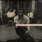 Byrd,Donald LP (analog) Byrd Blows On Beacon Hill (tone Poet Vinyl)