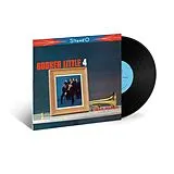 Little,Booker LP (analog) Booker Little 4 & Max Roach (tone Poet Vinyl)