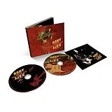 Rory Gallagher CD All Around Man - Live In London (2cd)