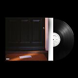 Stormzy Vinyl This Is What I Mean (2lp)