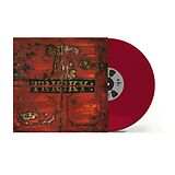 Tricky LP (analog) Maxinquaye (ltd. Edition)