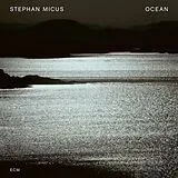 Stephan Micus CD Ocean