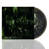 Emperor LP (analog) Anthems To The Welkin At Dusk