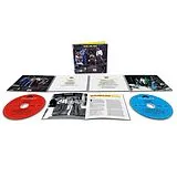 The Who CD Who Are You (ltd. Deluxe 2cd)