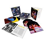 Who,The LP (analog) Who Are You (ltd. 4lp)