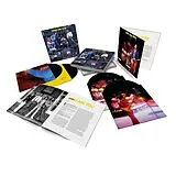 Who,The LP (analog) Who Are You (ltd. 4lp)