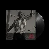Grant,Rob LP (analog) Lost At Sea (lp)