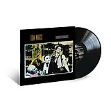 Waits,Tom LP (analog) Swordfishtrombones (vinyl)