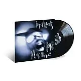 Waits,Tom LP (analog) Bone Machine (vinyl)