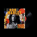 Marley,Bob & Wailers,The Vinyl Africa Unite (1lp)