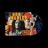 Bob Marley & The Wailers CD Africa Unite (ltd. 1cd)