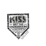 KISS LP (analog) Kiss Off The Soundboard: Poughkeepsie,Ny (ltd. 2lp