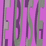 Everything But The Girl CD Fuse