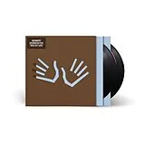 Grönemeyer,Herbert LP (analog) Das Ist Los (2lp)