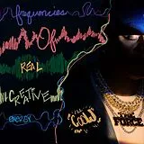 LL Cool J CD The Force
