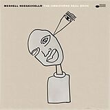 Ndegeocello,Meshell Vinyl The Omnichord Real Book