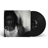 Abrams,Gracie LP (analog) Good Riddance (2lp)