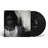 Abrams,Gracie Vinyl Good Riddance (2lp)