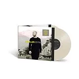 Schiller LP (analog) Zeitreise - Das Beste Von Schiller (2lp Cremeweiss