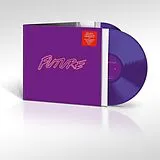 Schiller LP (analog) Future (2lp Lila)
