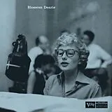 Dearie,Blossom LP (analog) Blossom Dearie (verve By Request)