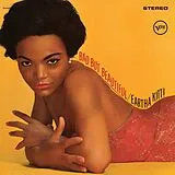 Kitt,Eartha LP (analog) Bad But Beautiful (verve By Request)