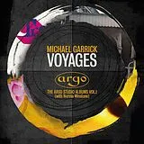 Garrick,Michael Vinyl Voyage - The Argo Years Vol. I