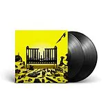 Metallica LP (analog) 72 Seasons (2lp)