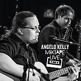 Kelly,Angelo Vinyl Mixtape Live (coloured Vinyl)