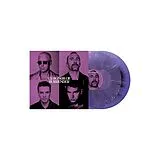U2 LP (analog) Songs Of Surrender (ltd. Edition)