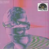 Tempest,Kae LP (analog) Nice Idea (ltd. Black Vinyl)