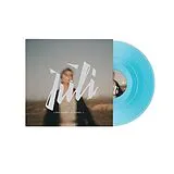 Juli LP (analog) Der Sommer Ist Vorbei (ltd. 1lp - Colored)