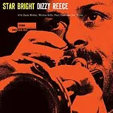 Reece,Dizzy LP (analog) Star Bright