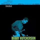 Hutcherson,Bobby Vinyl Dialogue (tone Poet Vinyl)