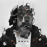 Sido CD Paul