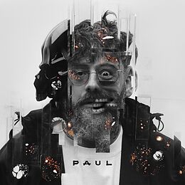 Sido CD PAUL