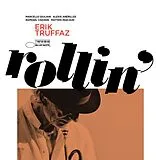 Erik Truffaz CD Rollin'