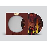 Abba Single (analog) One Of Us (Ltd. 2023 Picture Disc V7)