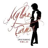 Farmer,Mylene Single (analog) Pictures Vol. 2 - Coffret 8 45t