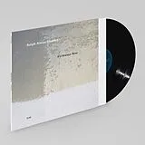 Alessi Ralph LP (analog) It's Always Now