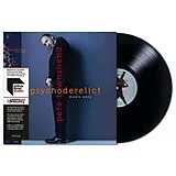 Townshend,Pete LP (analog) Psychoderelict (hsm 2lp)