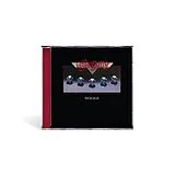 Aerosmith CD Rocks (1cd)