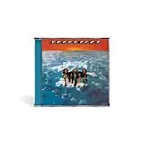 Aerosmith CD Aerosmith (1cd)