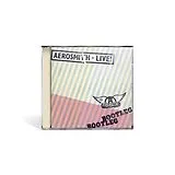 Aerosmith CD Live! Bootleg (1cd)