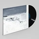 Andersen Arild LP (analog) Affirmation