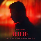 Nico Santos CD Ride