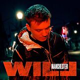 Will CD Manchester (sanremo 2023) Cd